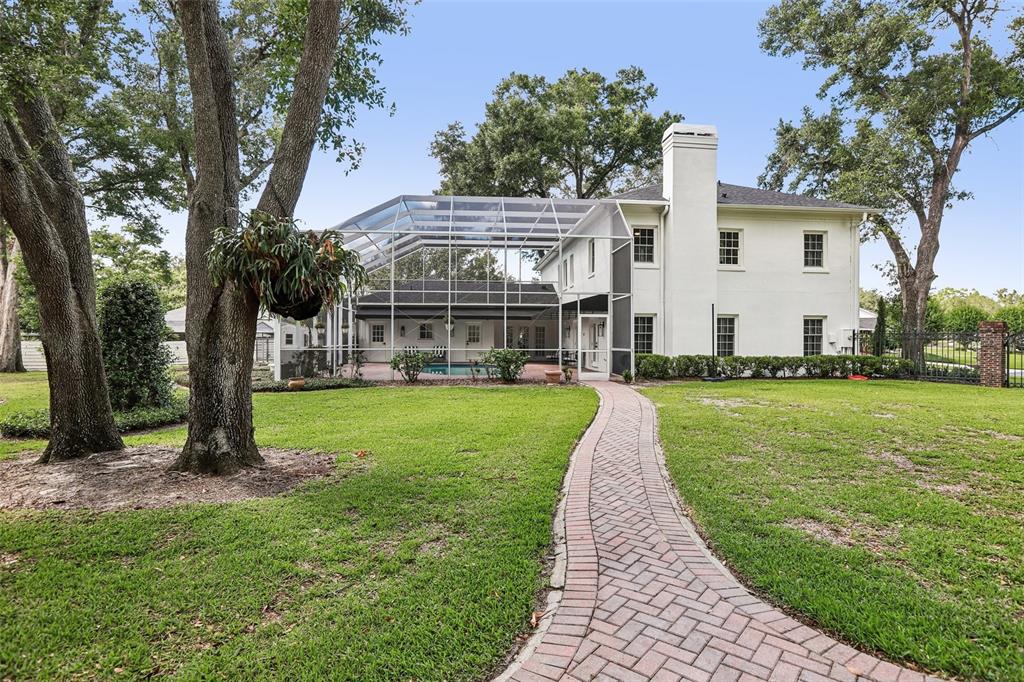1012 Morfield Lane Brandon, FL 33511 - Photo 82 of 100