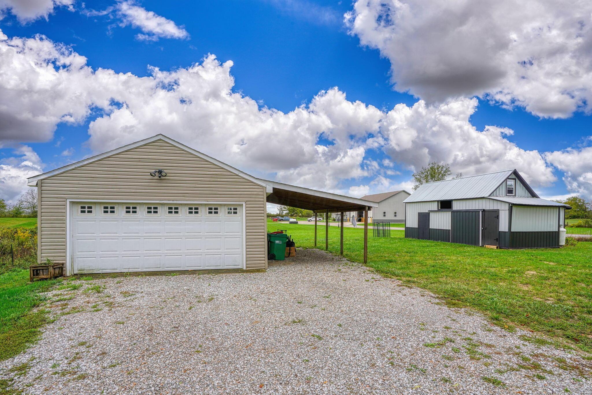 8455 Lithopolis Road Carroll, OH 43112 - Photo 17 of 61 8455 Lithopolis Rd NW (17) - Copy