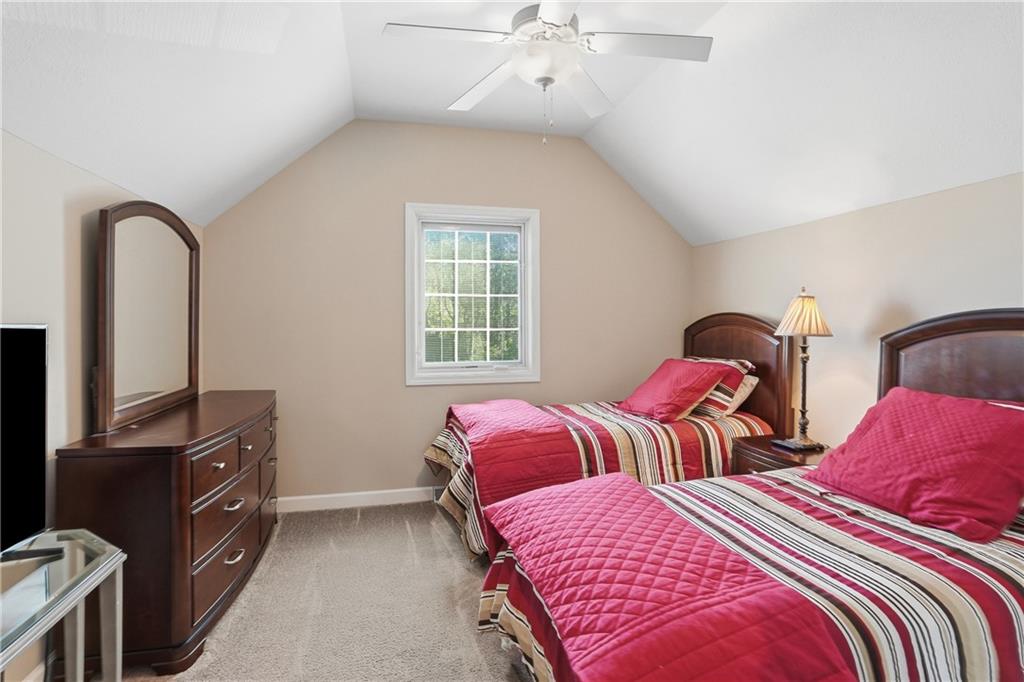 743 Gamble Road Oakdale, PA 15071 - Photo 32 of 43 Gallery Image 32