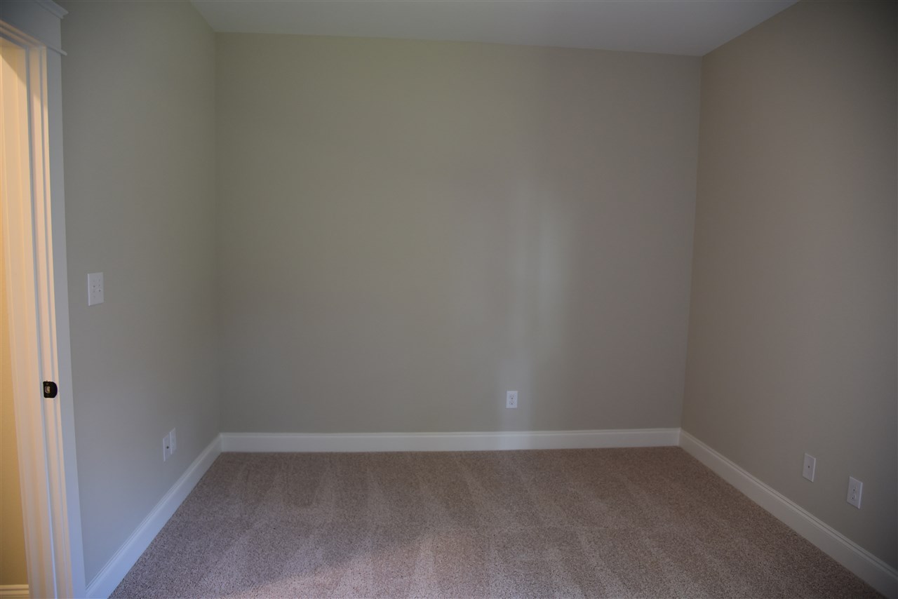 27156 Gramercy Lane Daphne, AL 36526 - Photo 13 of 20