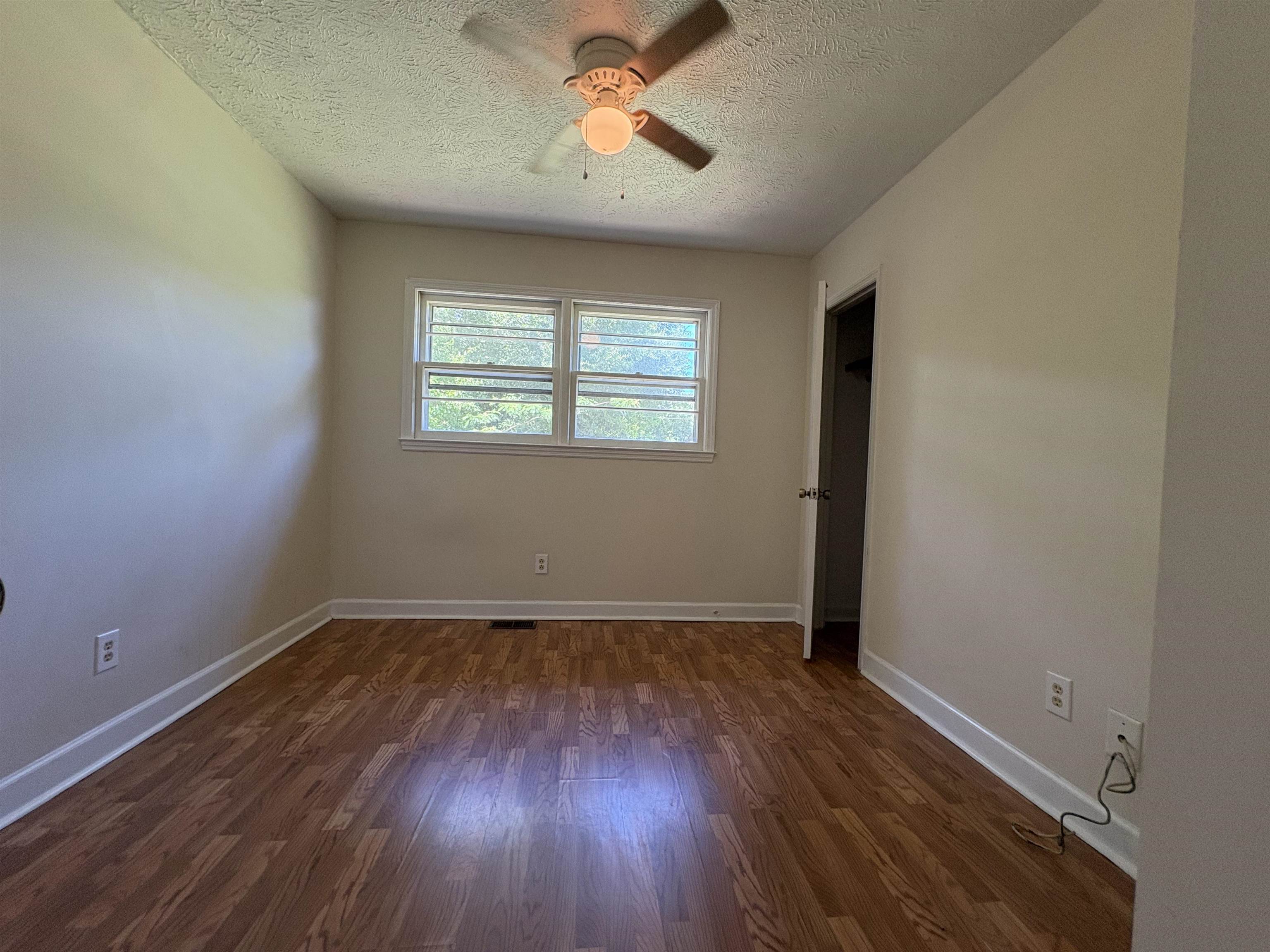 4625 Graham Street Loris, SC 29569 - Photo 14 of 20