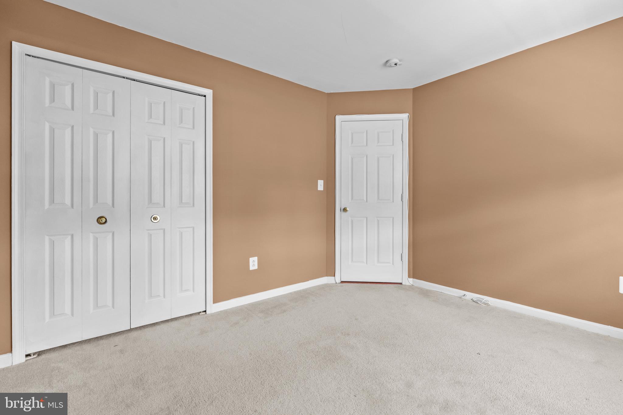 4023 Paige View Road Randallstown, MD 21133 - Photo 38 of 59