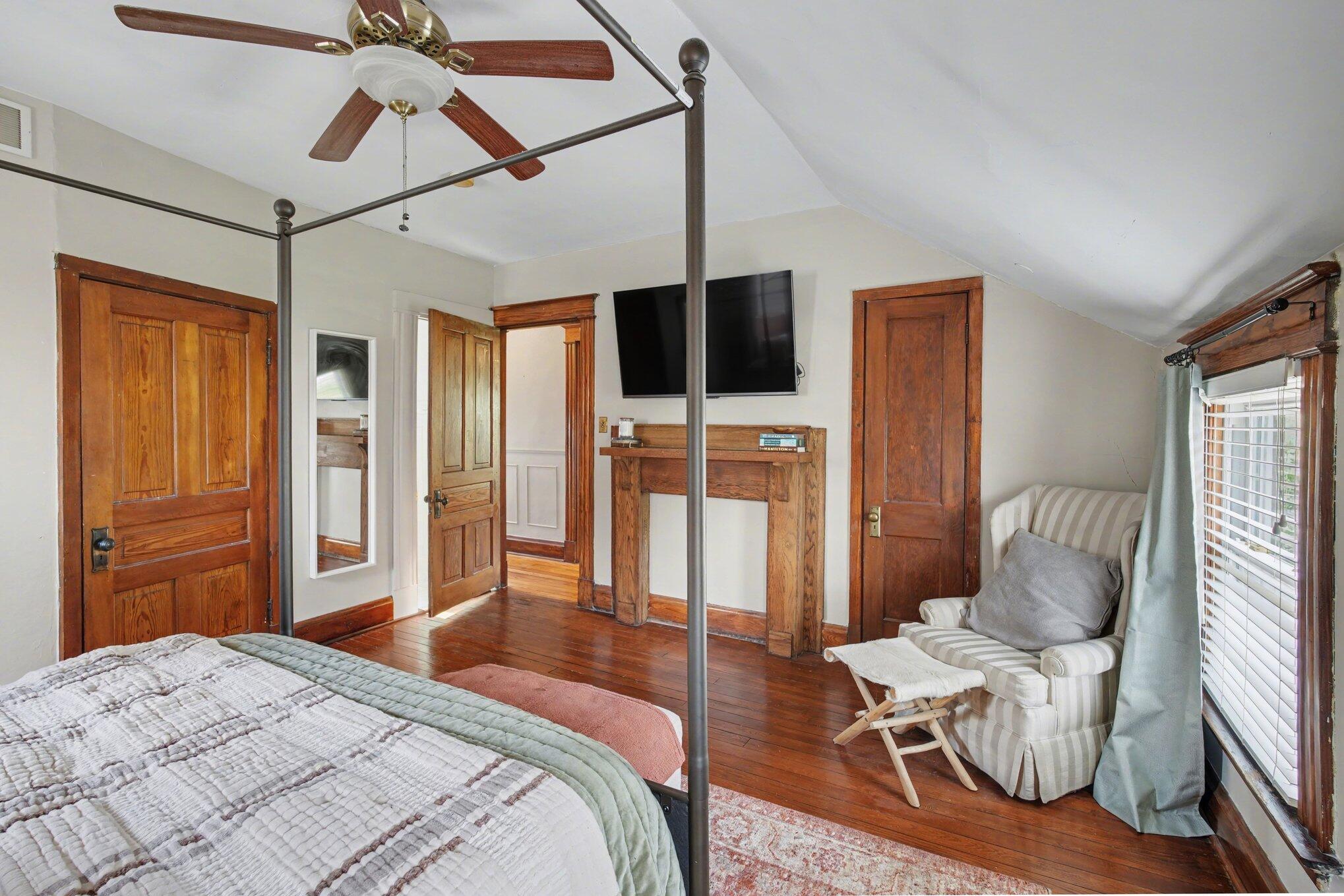 930 Montague Road Covington, KY 41011 - Photo 26 of 32