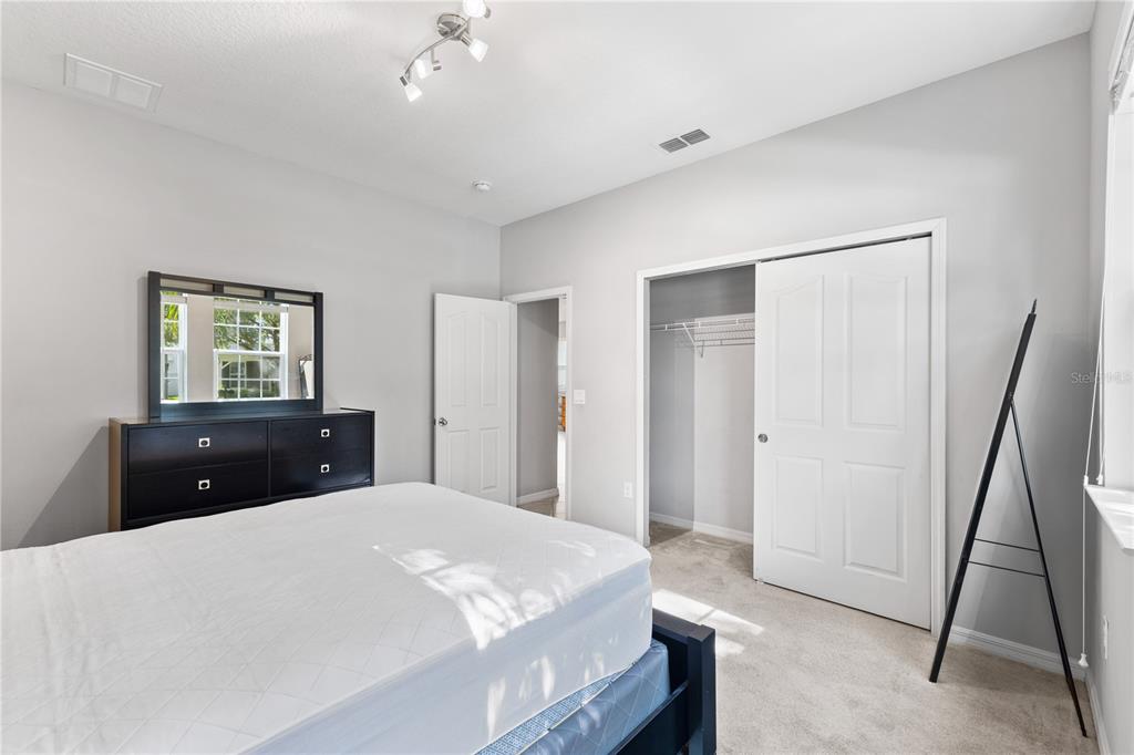 14841 Porter Road Winter Garden, FL 34787 - Photo 14 of 70 Gallery Image 14