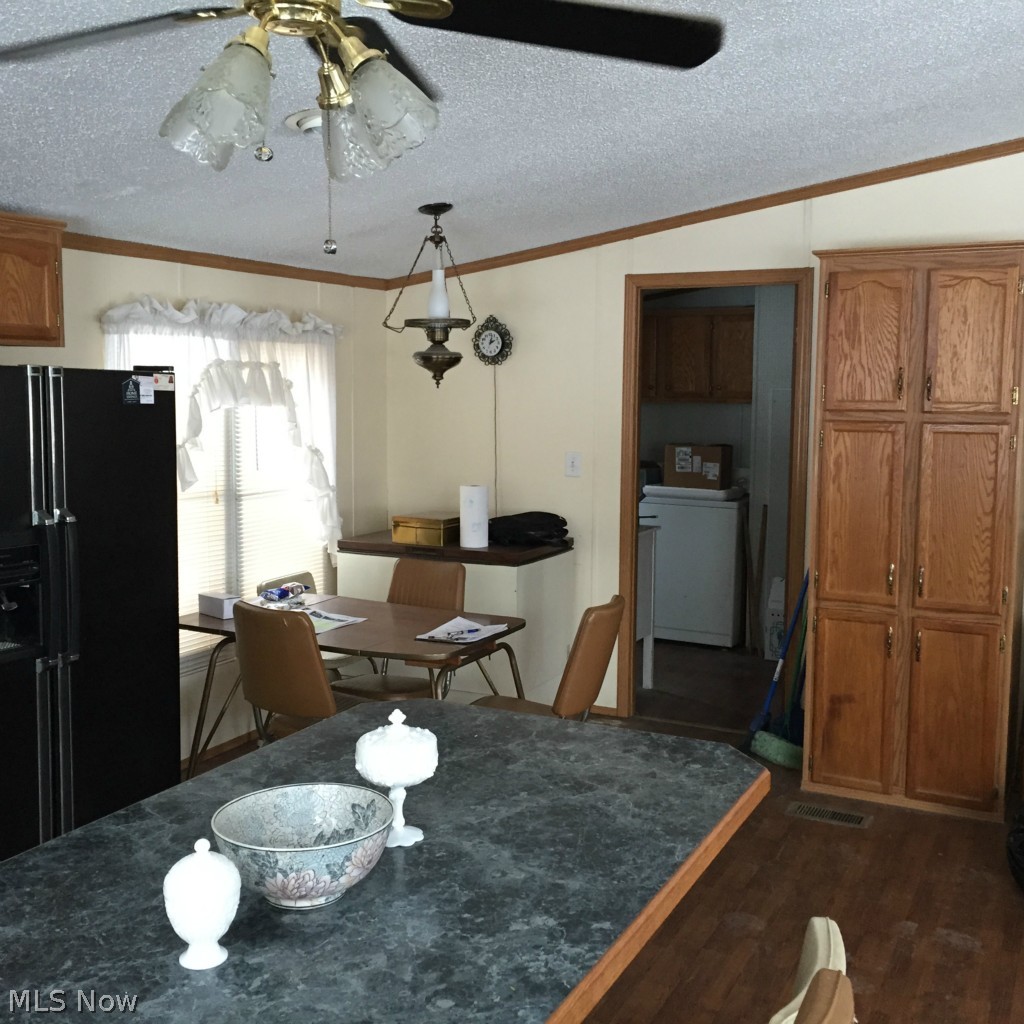 32330 Hostetter Road Hanoverton, OH 44423 - Photo 6 of 12 Gallery Image 6