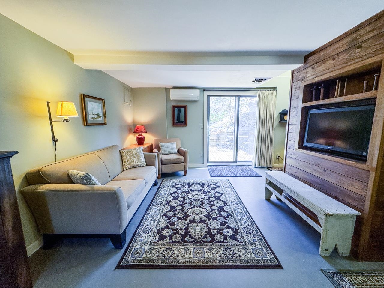 136 Brook Road Warren, VT 05674 - Photo 12 of 43