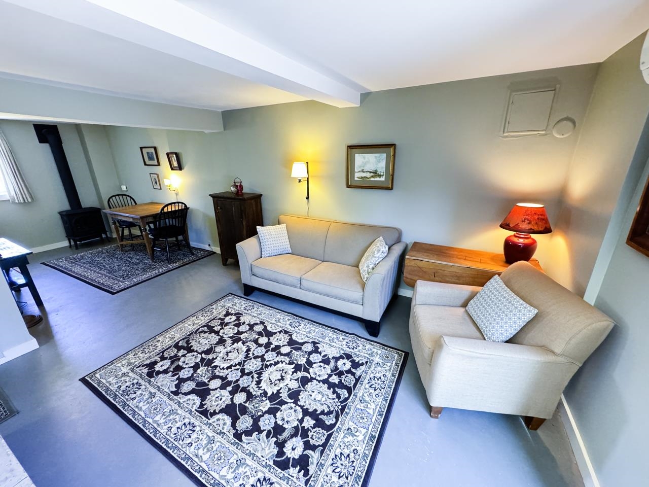 136 Brook Road Warren, VT 05674 - Photo 13 of 43