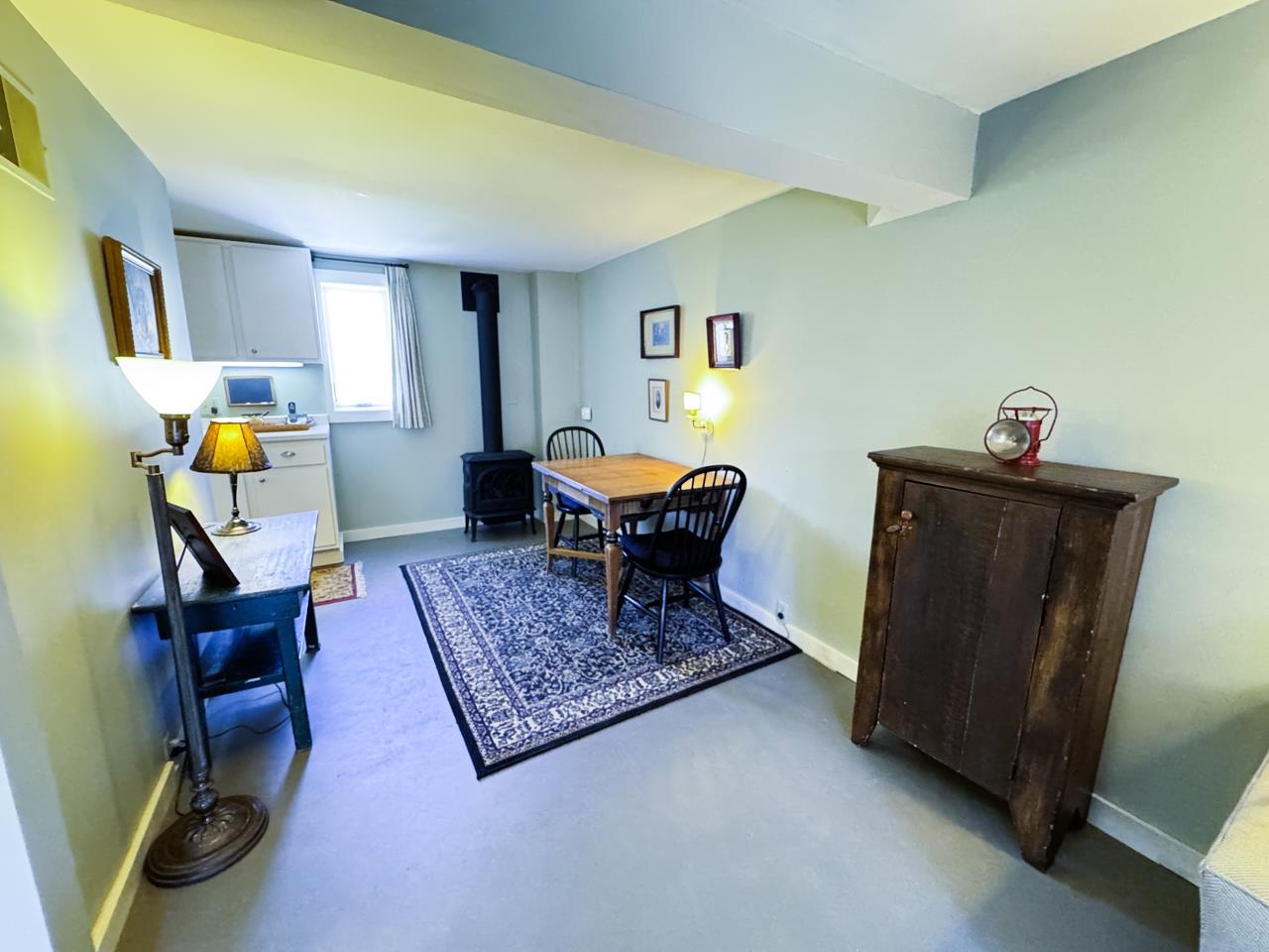 136 Brook Road Warren, VT 05674 - Photo 15 of 43