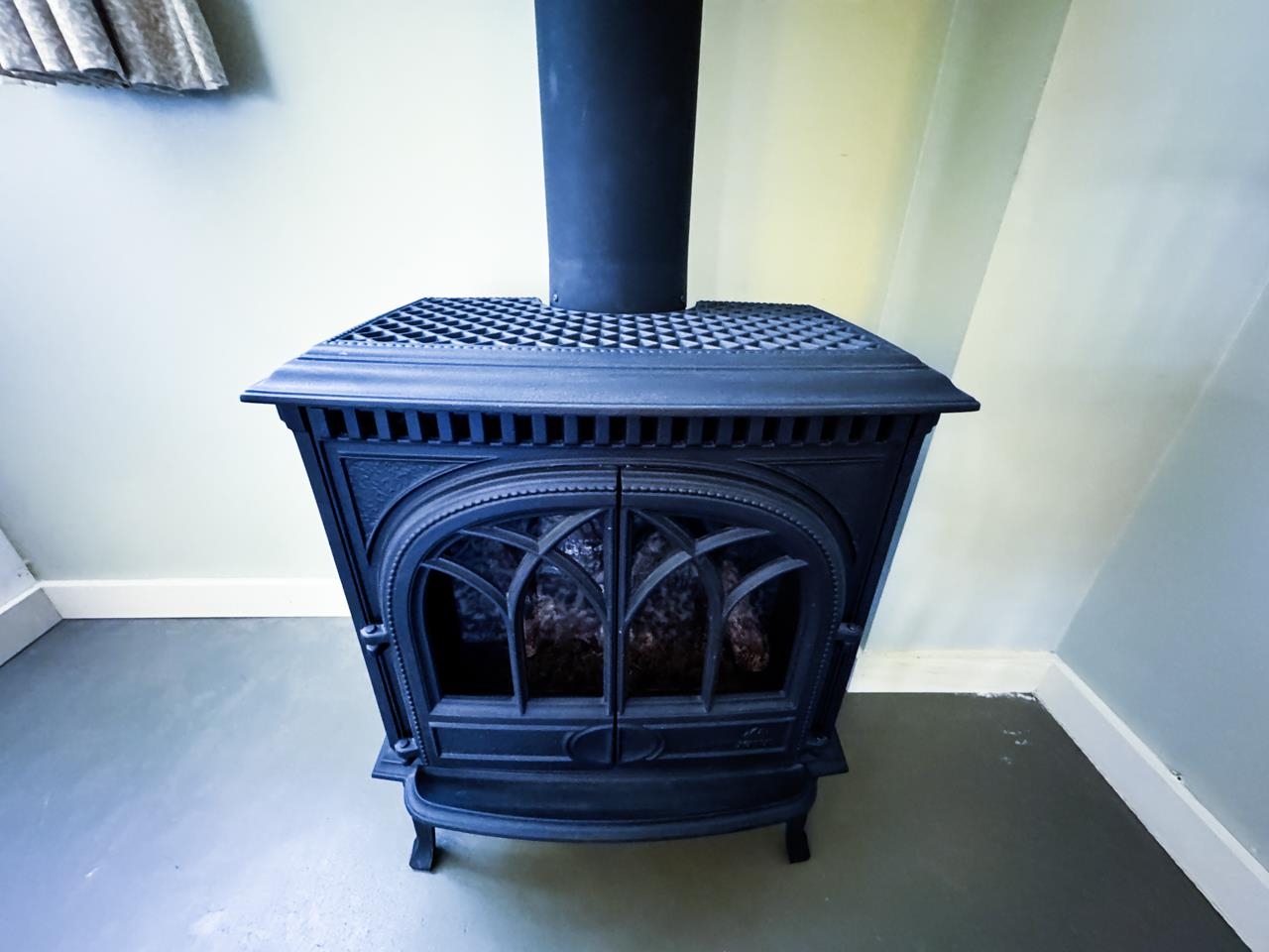 136 Brook Road Warren, VT 05674 - Photo 16 of 43