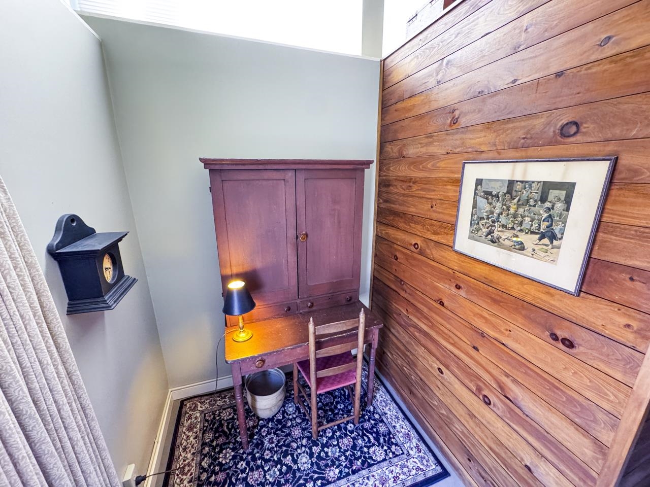 136 Brook Road Warren, VT 05674 - Photo 19 of 43