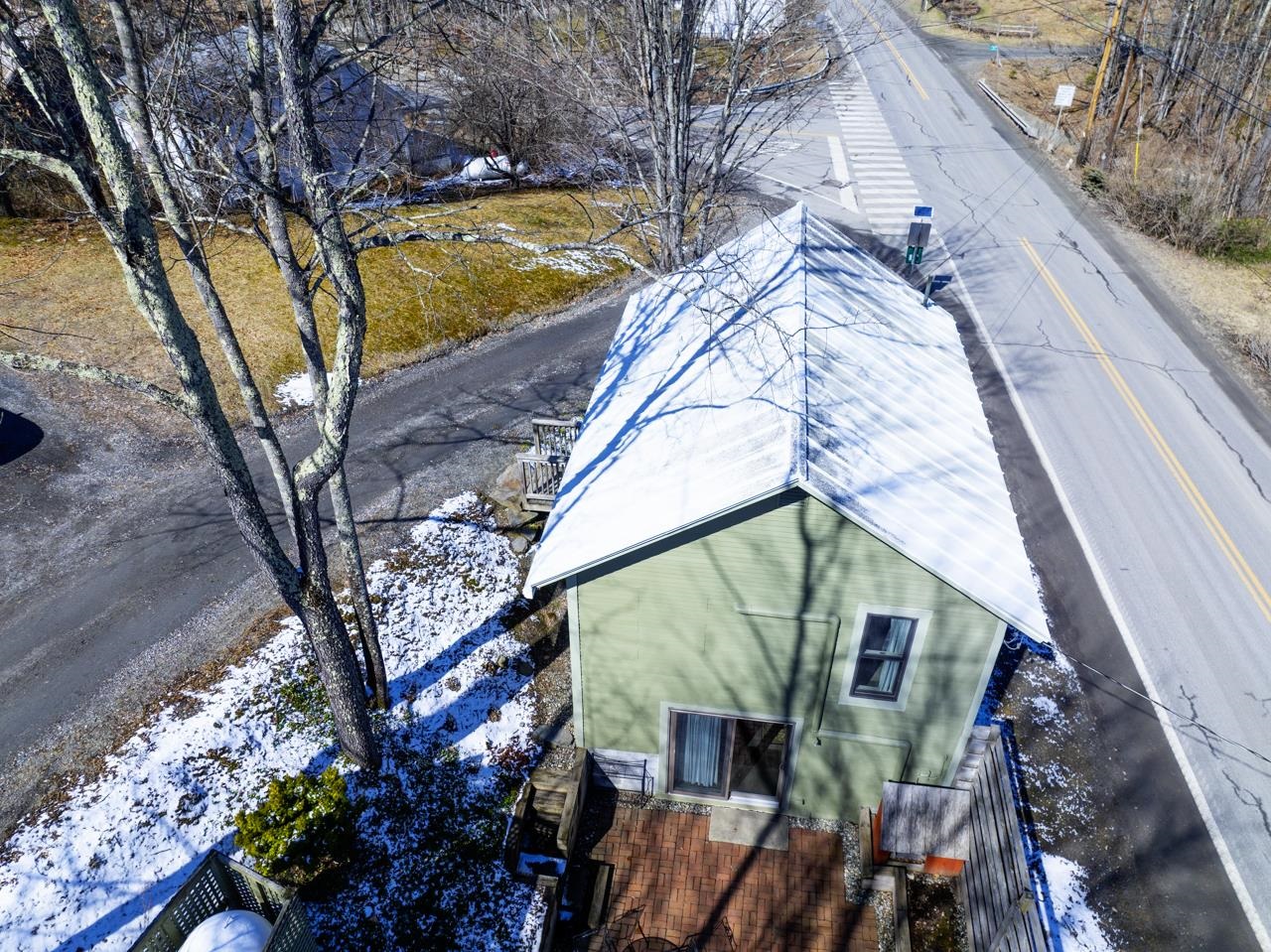 136 Brook Road Warren, VT 05674 - Photo 24 of 43