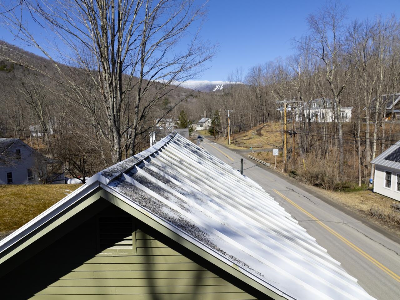 136 Brook Road Warren, VT 05674 - Photo 25 of 43