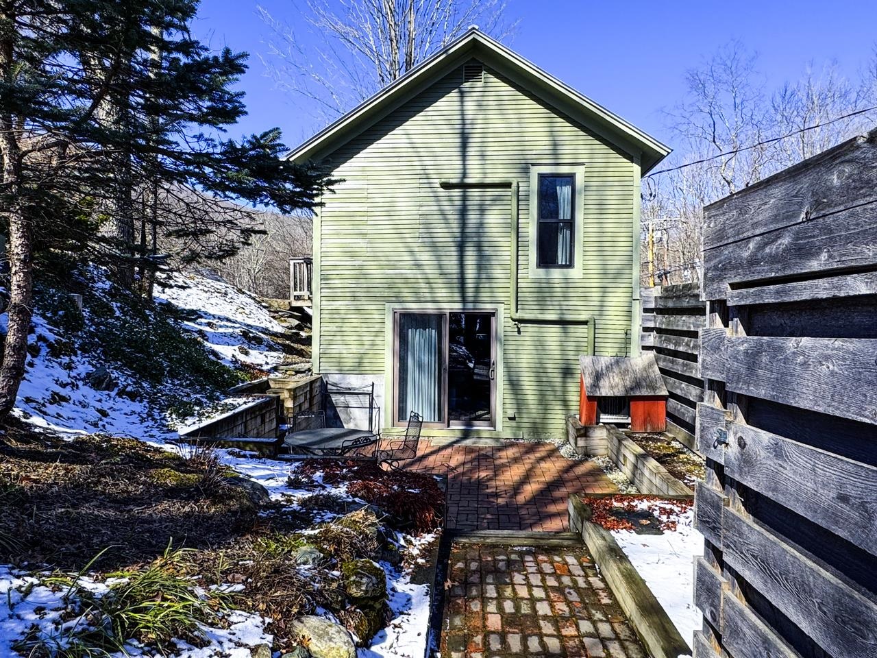 136 Brook Road Warren, VT 05674 - Photo 26 of 43