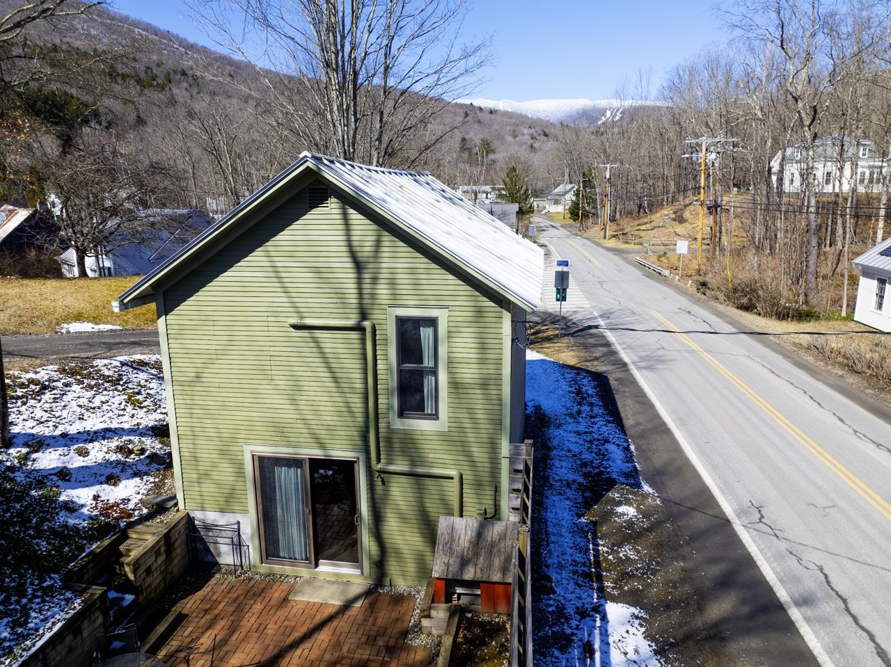 136 Brook Road Warren, VT 05674 - Photo 27 of 43