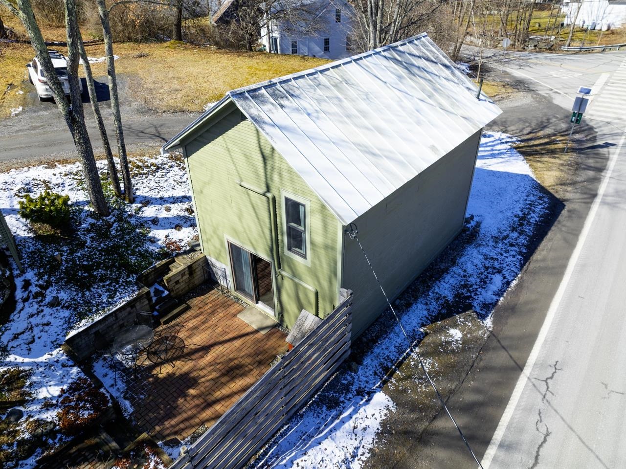 136 Brook Road Warren, VT 05674 - Photo 28 of 43