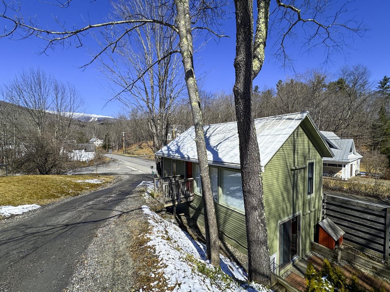 136 Brook Road Warren, VT 05674 - Photo 30 of 43