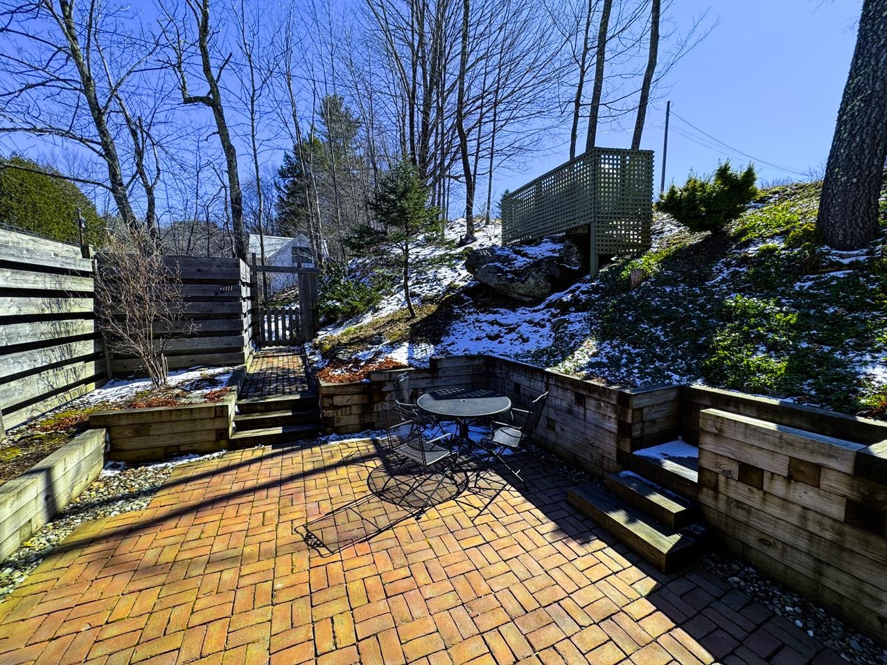 136 Brook Road Warren, VT 05674 - Photo 3 of 43