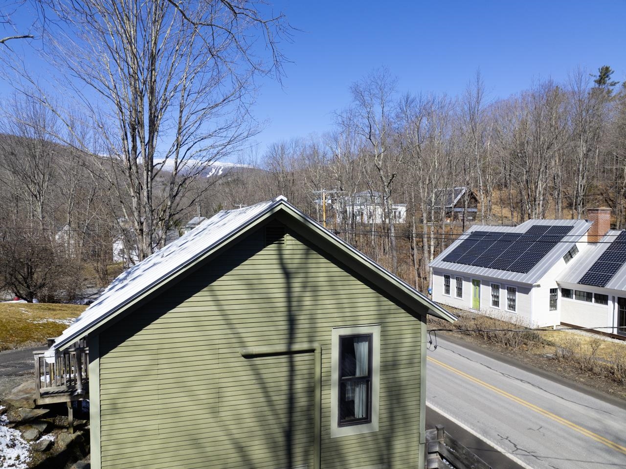 136 Brook Road Warren, VT 05674 - Photo 31 of 43