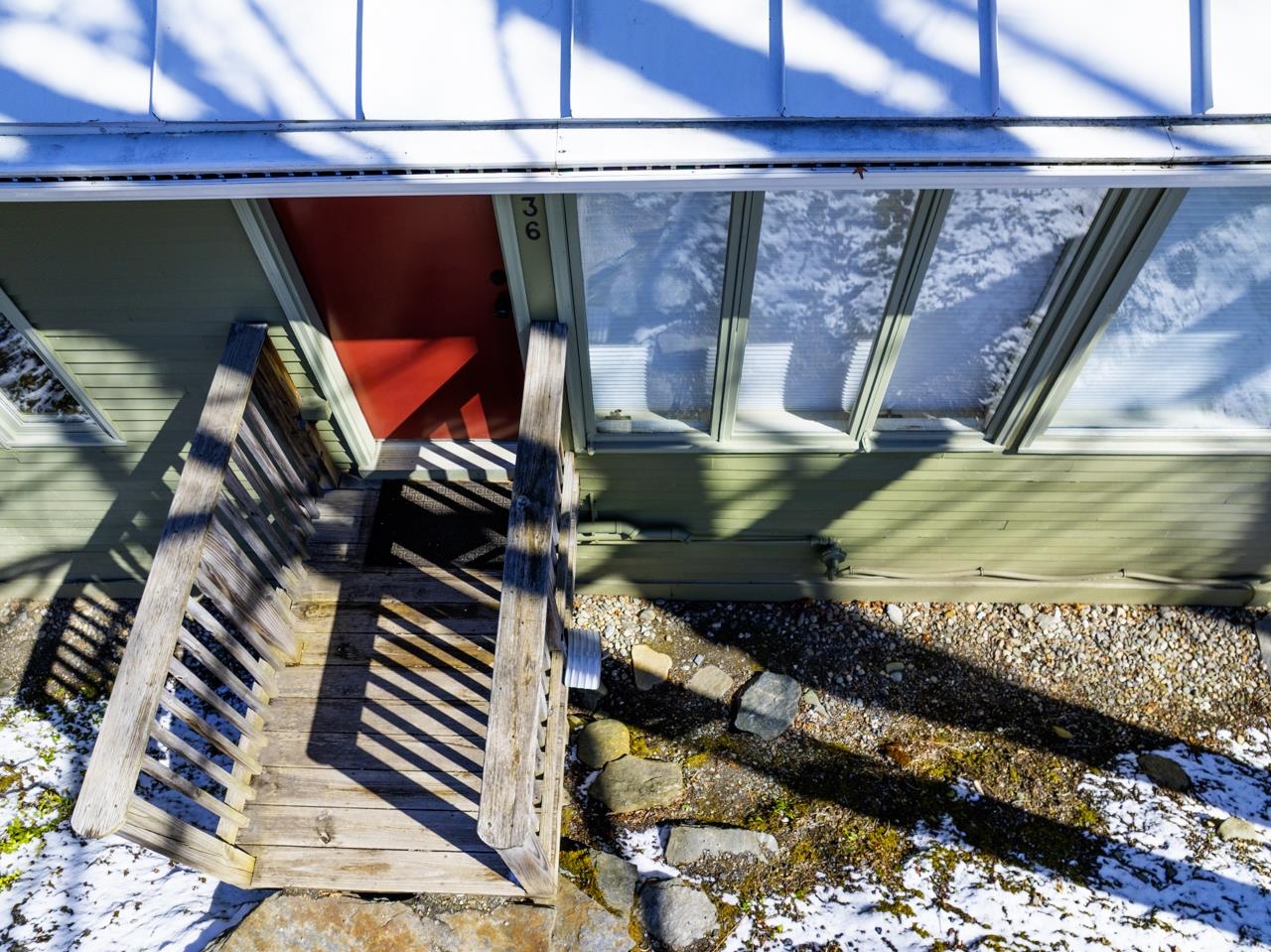 136 Brook Road Warren, VT 05674 - Photo 32 of 43