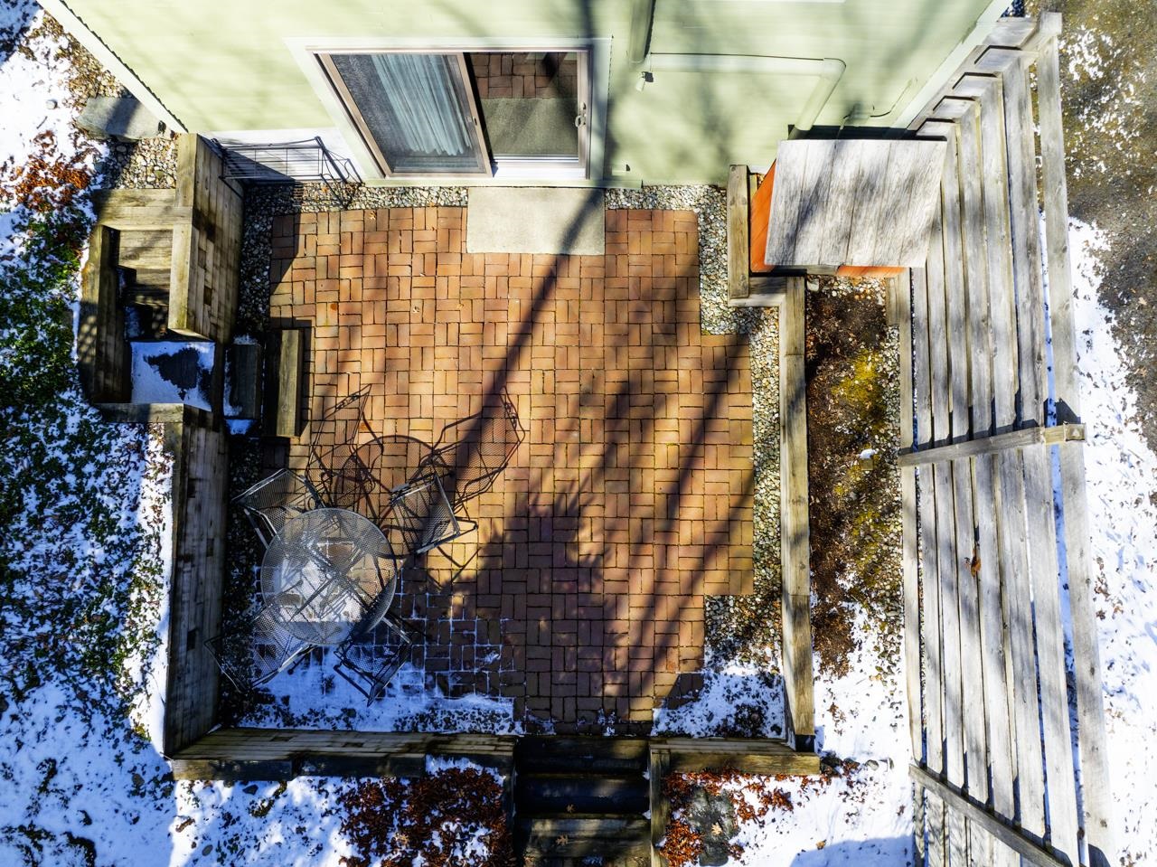 136 Brook Road Warren, VT 05674 - Photo 33 of 43