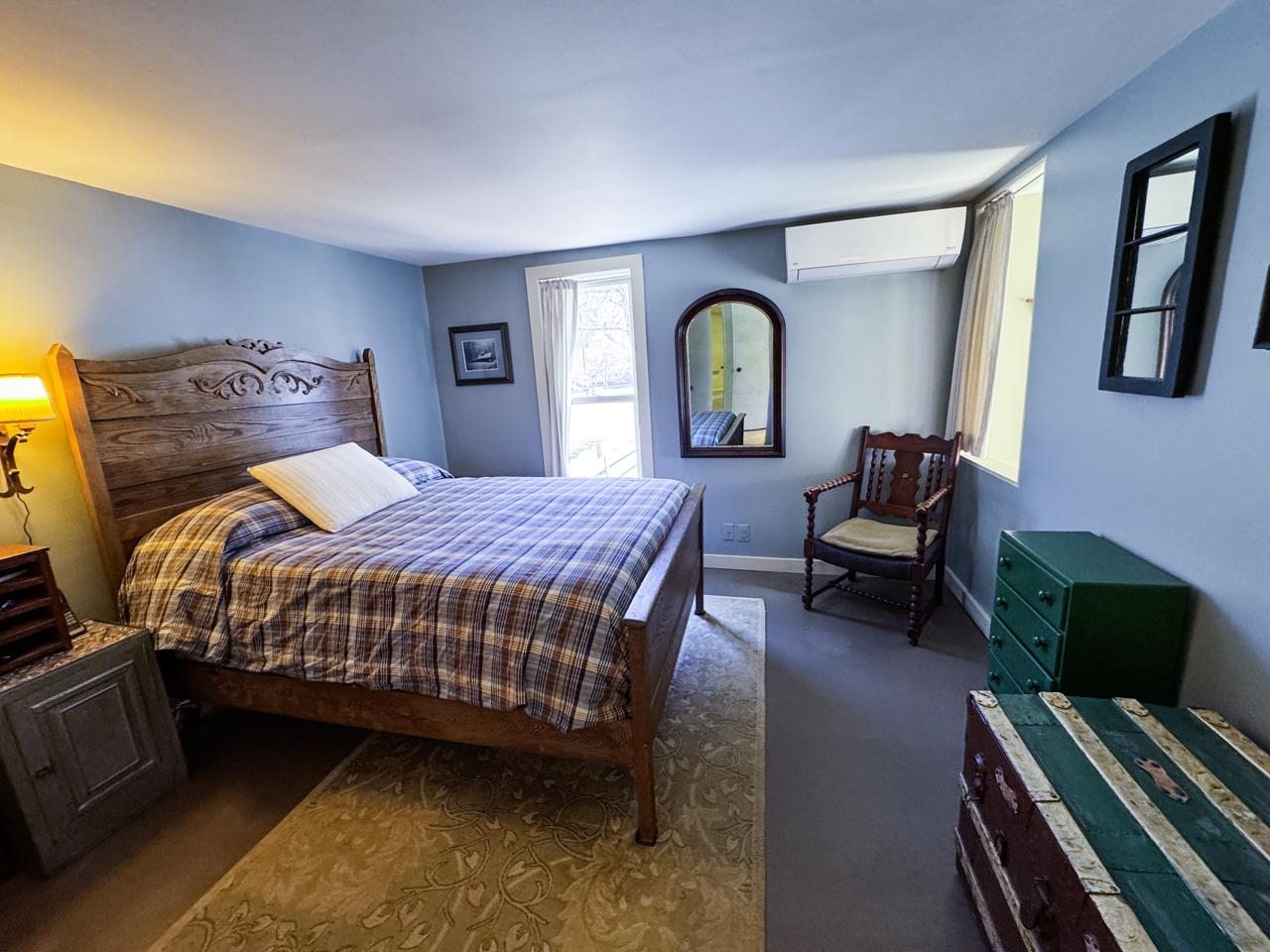 136 Brook Road Warren, VT 05674 - Photo 35 of 43