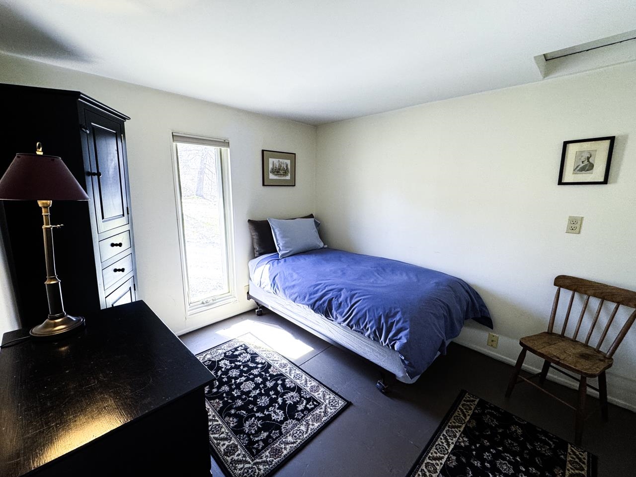 136 Brook Road Warren, VT 05674 - Photo 37 of 43