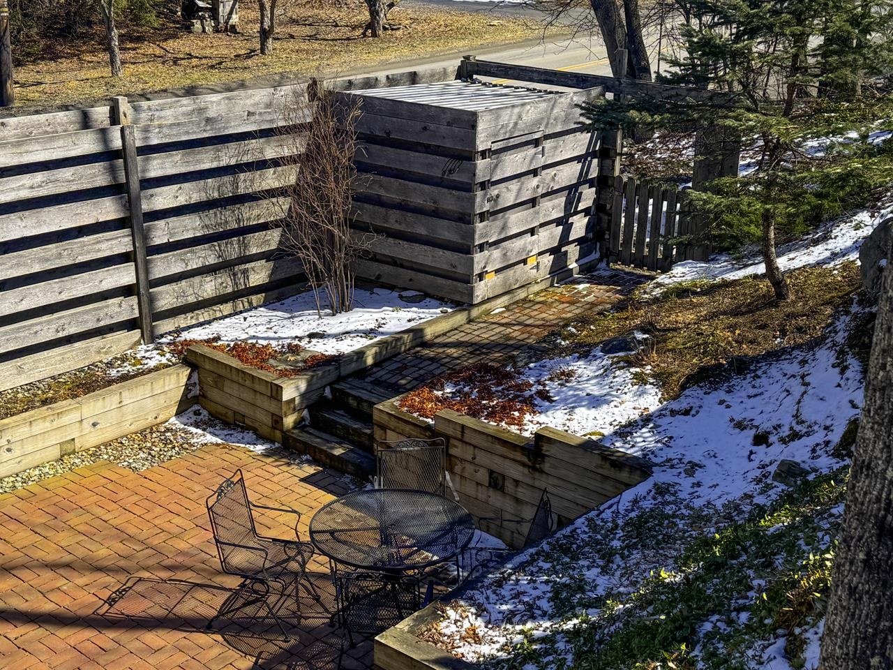136 Brook Road Warren, VT 05674 - Photo 4 of 43