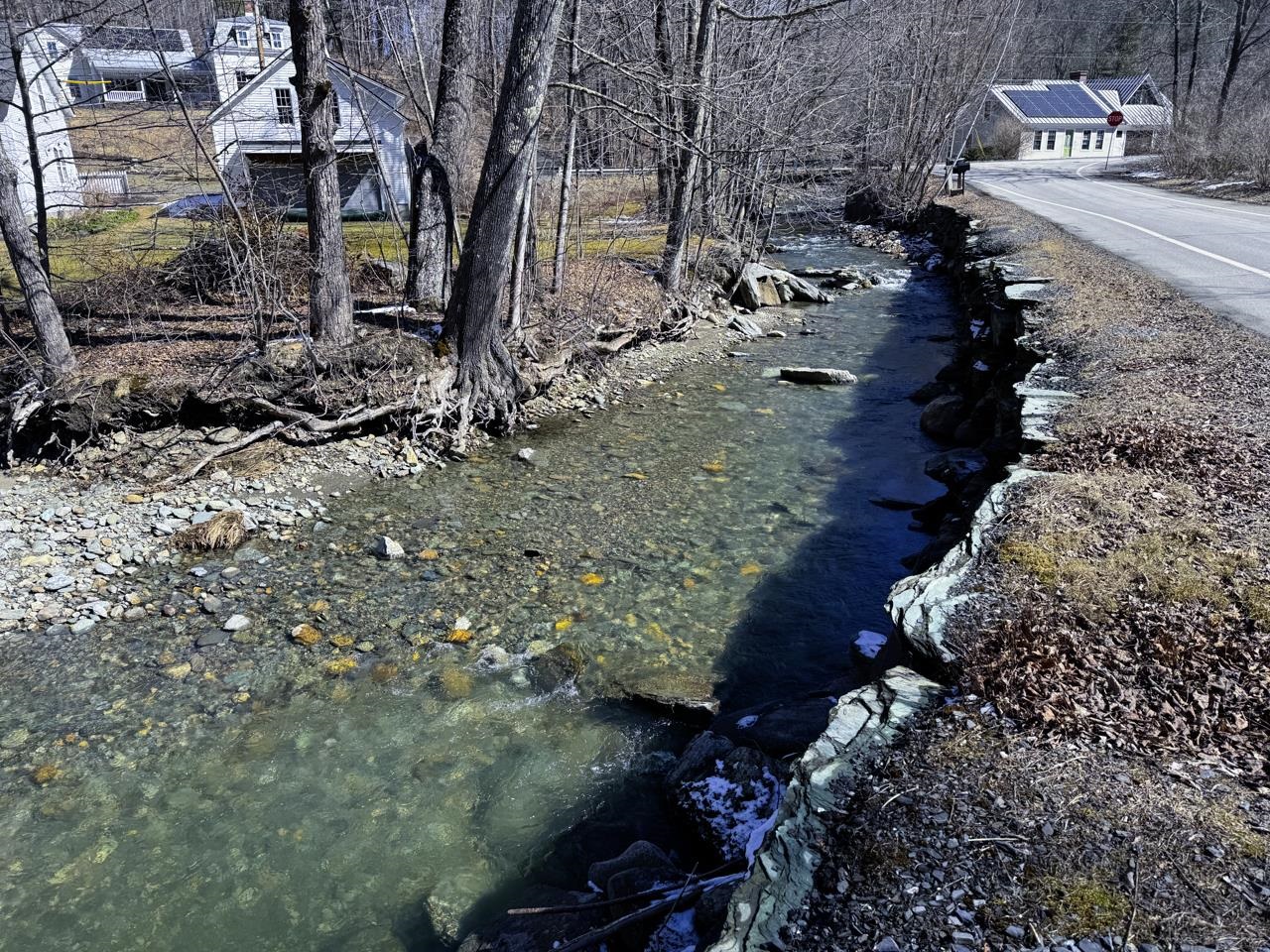 136 Brook Road Warren, VT 05674 - Photo 41 of 43