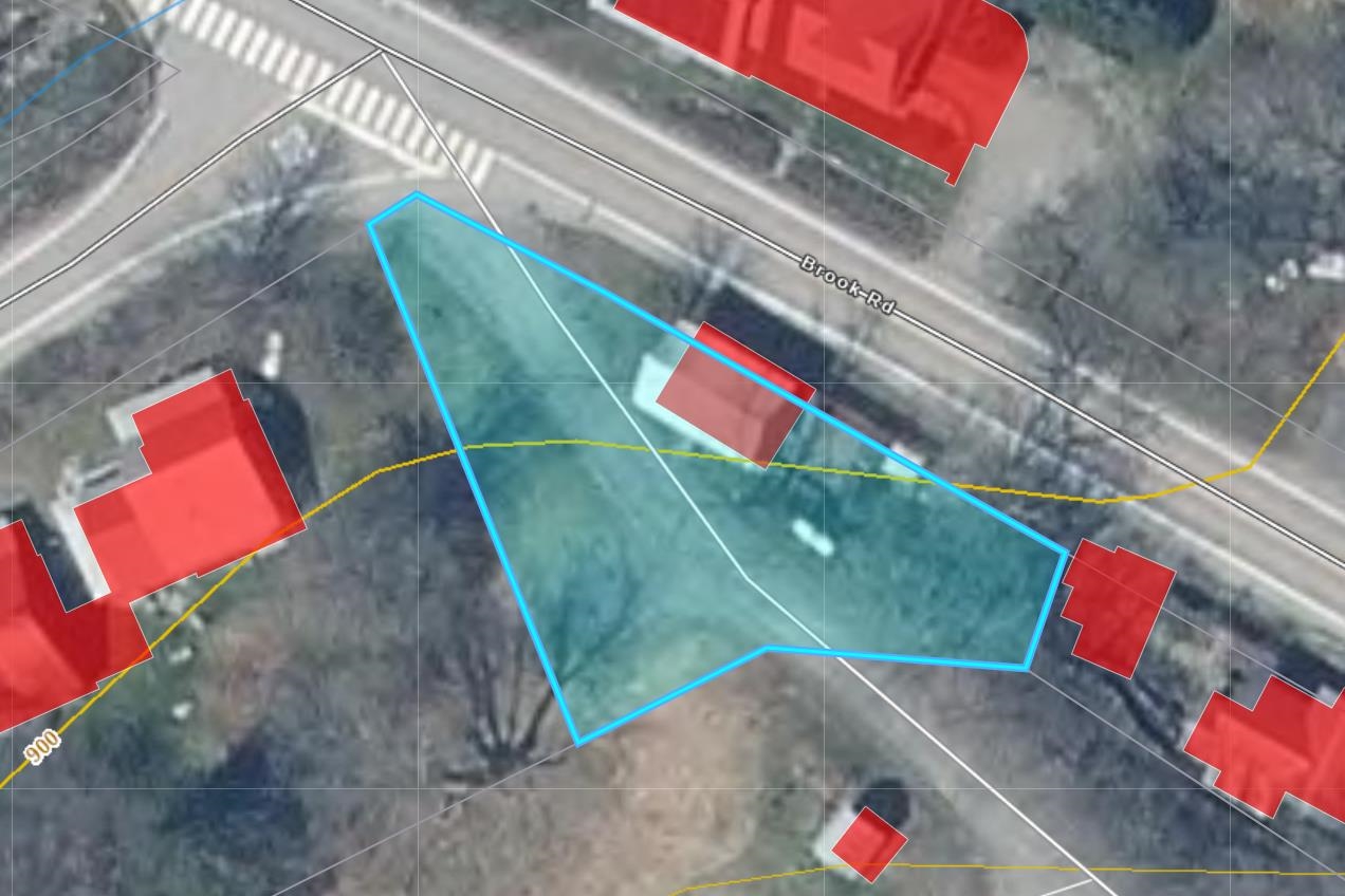 136 Brook Road Warren, VT 05674 - Photo 42 of 43