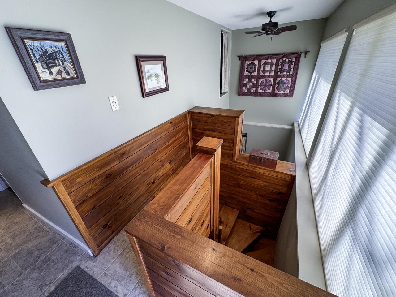 136 Brook Road Warren, VT 05674 - Photo 6 of 43