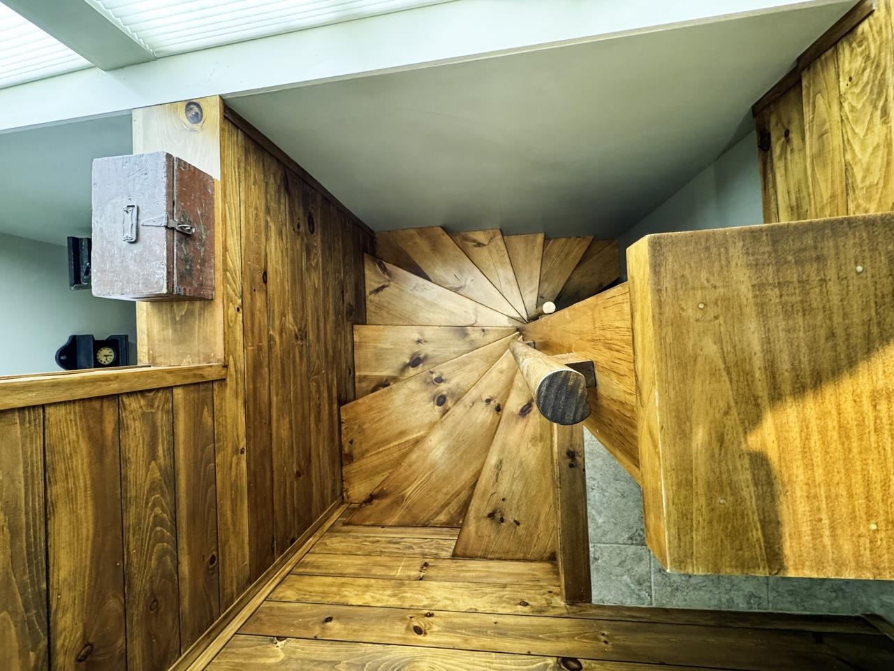 136 Brook Road Warren, VT 05674 - Photo 8 of 43