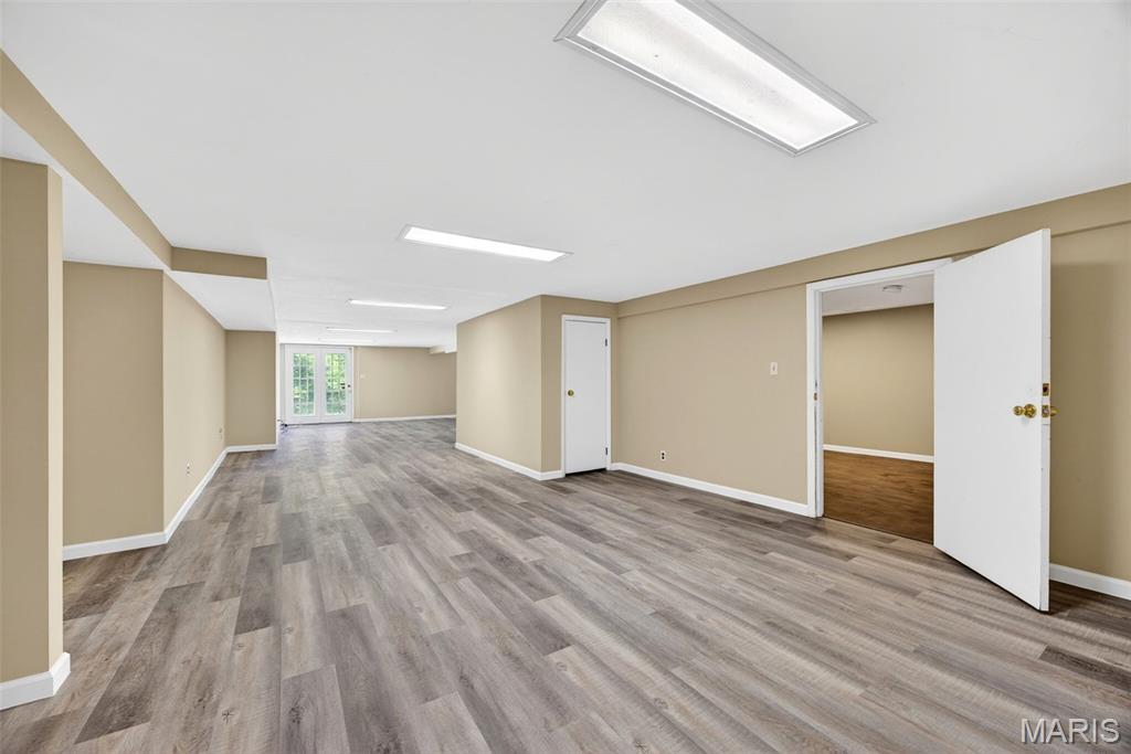 1432 Shepard Road Wildwood, MO 63038 - Photo 40 of 56