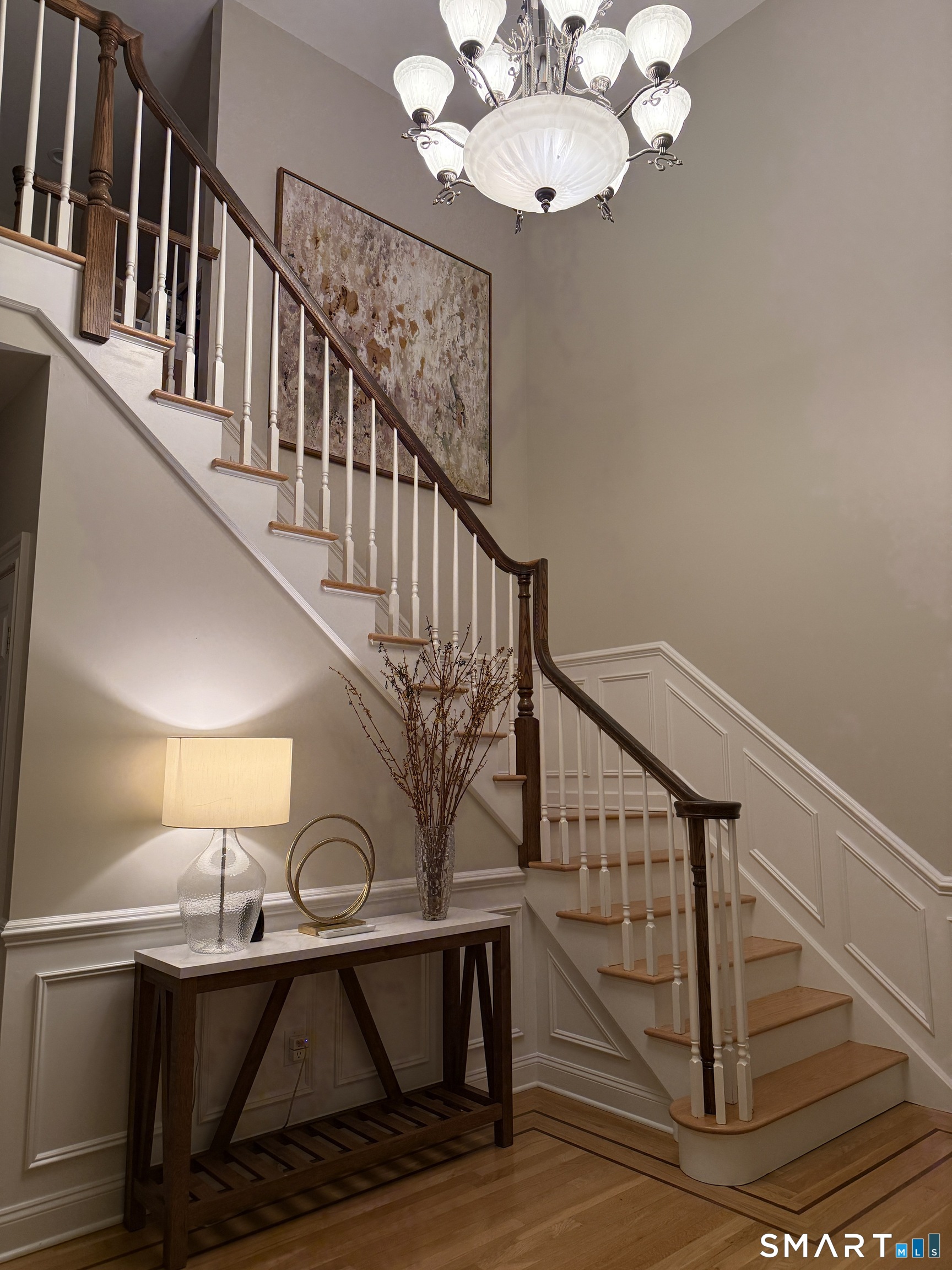 8 Rock Ridge Court New Fairfield, CT 06812 - Photo 5 of 39