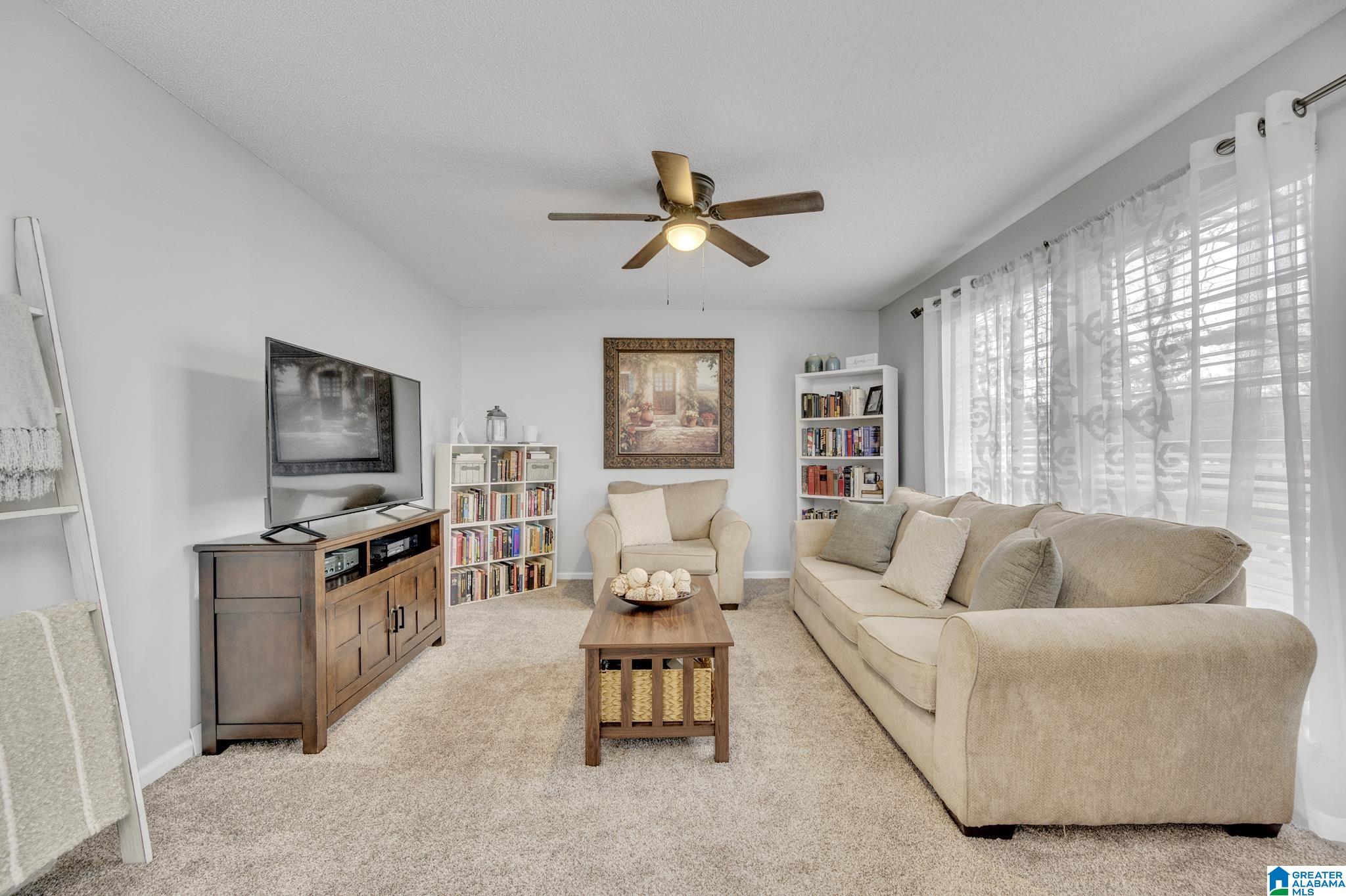 7900 Ed Jones Road Gardendale, AL 35071 - Photo 4 of 25