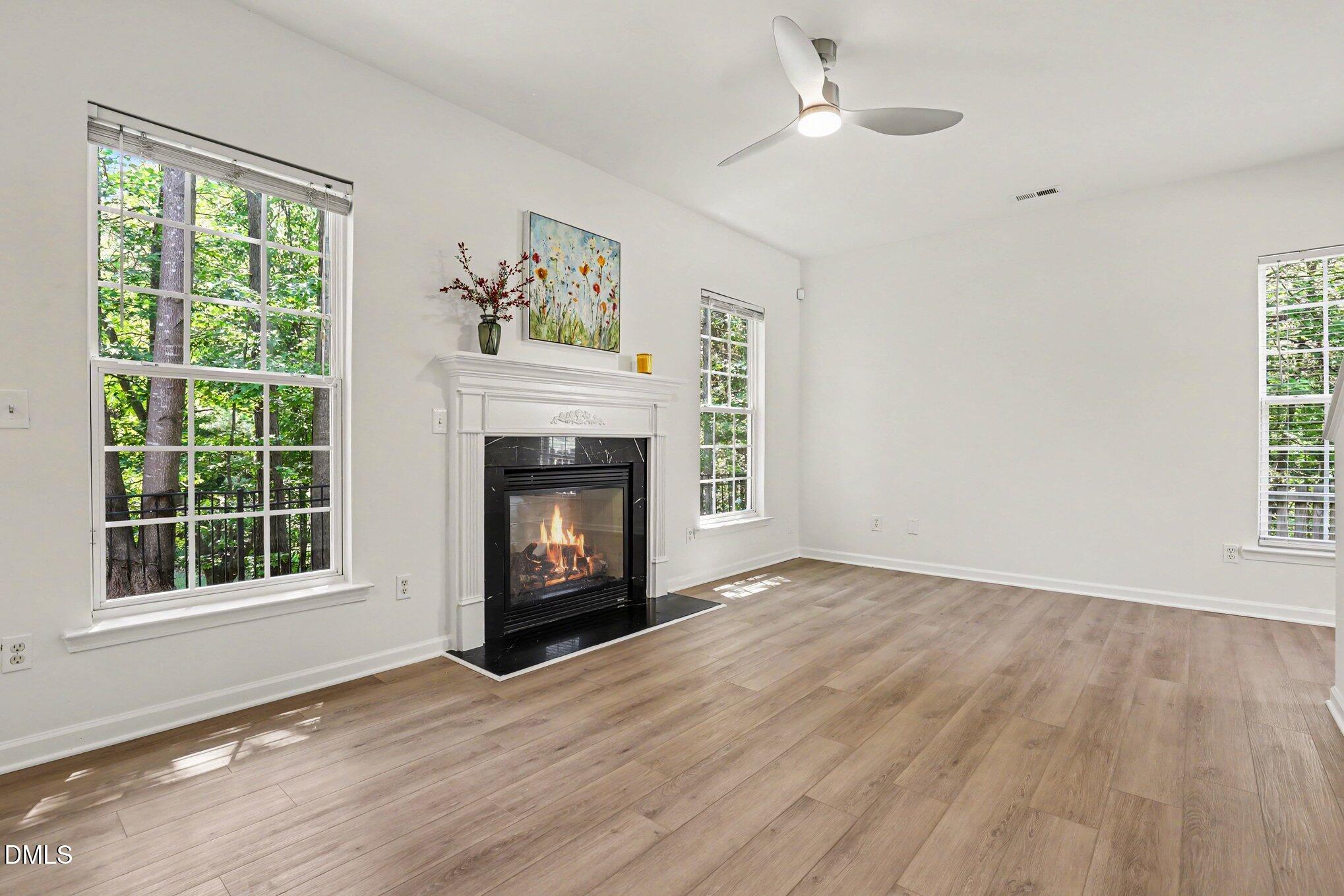 8317 Tie Stone Way Raleigh, NC 27613 - Photo 8 of 33 009_file_3739