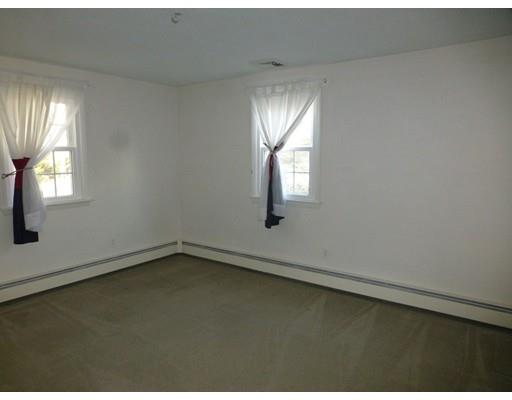 3 Mallard Road Acton, MA 01720 - Photo 8 of 25 Gallery Image 8