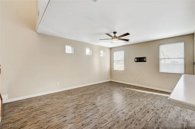 $1,995 | 10610 South Blue Larkspur Court, Las Vegas, NV 89141