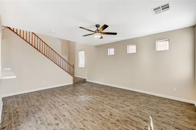 $1,995 | 10610 South Blue Larkspur Court, Las Vegas, NV 89141