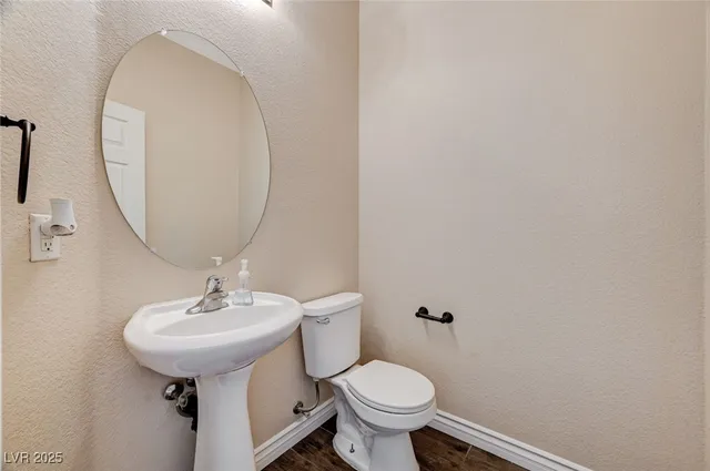 $1,995 | 10610 South Blue Larkspur Court, Las Vegas, NV 89141