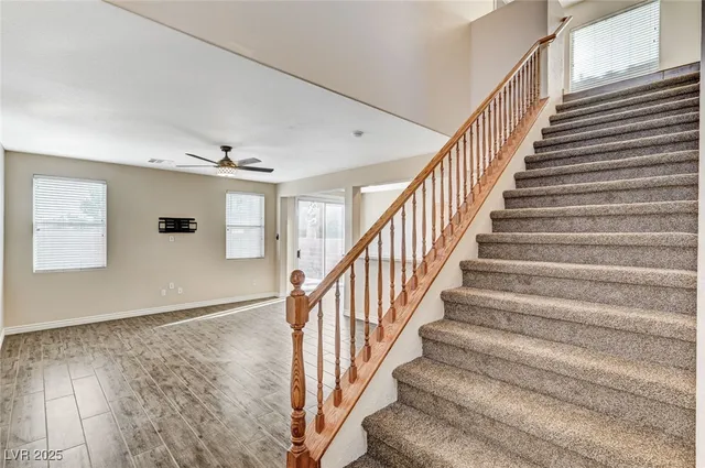 $1,995 | 10610 South Blue Larkspur Court, Las Vegas, NV 89141