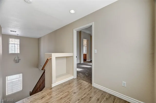 $1,995 | 10610 South Blue Larkspur Court, Las Vegas, NV 89141