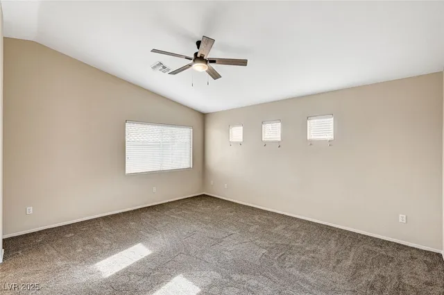 $1,995 | 10610 South Blue Larkspur Court, Las Vegas, NV 89141