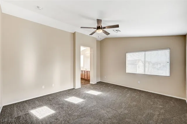 $1,995 | 10610 South Blue Larkspur Court, Las Vegas, NV 89141