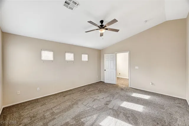 $1,995 | 10610 South Blue Larkspur Court, Las Vegas, NV 89141