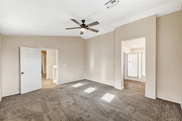 $1,995 | 10610 South Blue Larkspur Court, Las Vegas, NV 89141