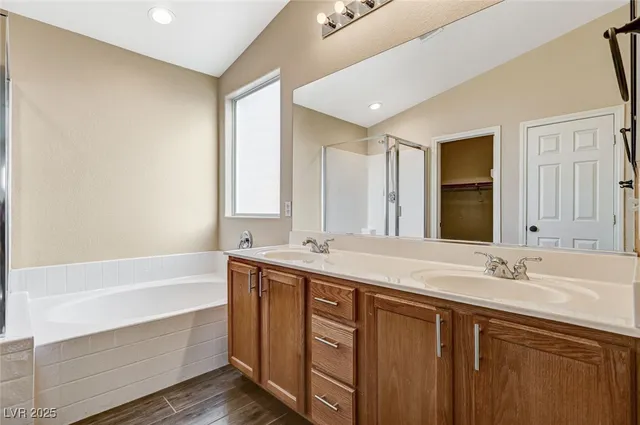 $1,995 | 10610 South Blue Larkspur Court, Las Vegas, NV 89141