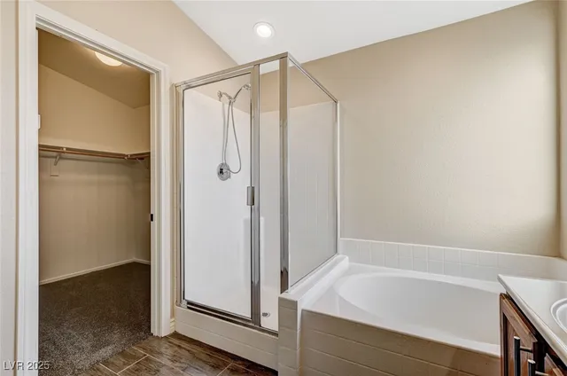 $1,995 | 10610 South Blue Larkspur Court, Las Vegas, NV 89141