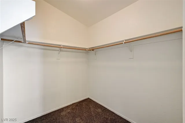 $1,995 | 10610 South Blue Larkspur Court, Las Vegas, NV 89141