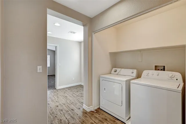 $1,995 | 10610 South Blue Larkspur Court, Las Vegas, NV 89141