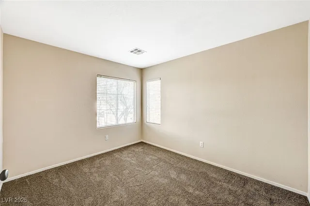 $1,995 | 10610 South Blue Larkspur Court, Las Vegas, NV 89141